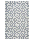 Rizzy Caterine Area Rug CE9500 9' x 12' off white