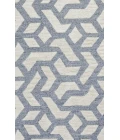 Rizzy Caterine Area Rug CE9500 9' x 12' off white