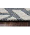 Rizzy Caterine Area Rug CE9500 9' x 12' off white