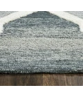 Rizzy Caterine Area Rug CE9605 8' x 10' Blue