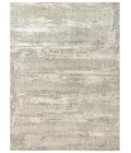 Rizzy Couture CUT101 Brown Area Rug
