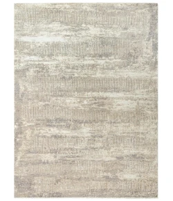 Rizzy Home Couture CUT101 Brown Area Rug 8 ft. X 10 ft. Rectangle