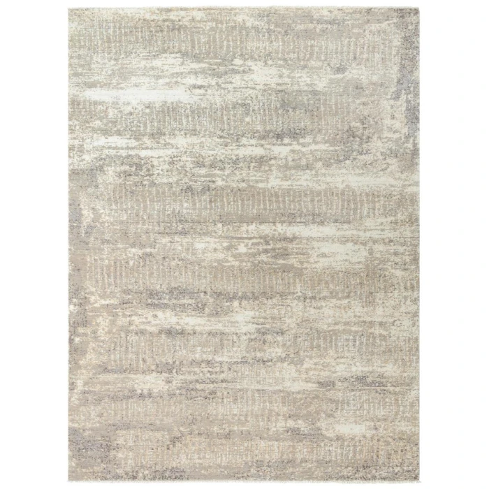 Rizzy Couture CUT101 Brown Area Rug