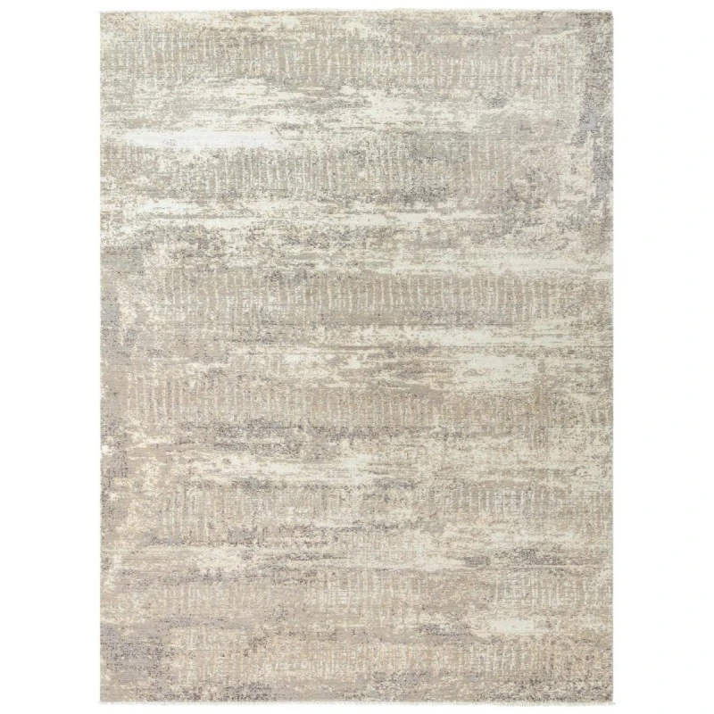 Rizzy Couture CUT101 Brown Area Rug