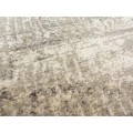 Rizzy Couture CUT101 Brown Area Rug
