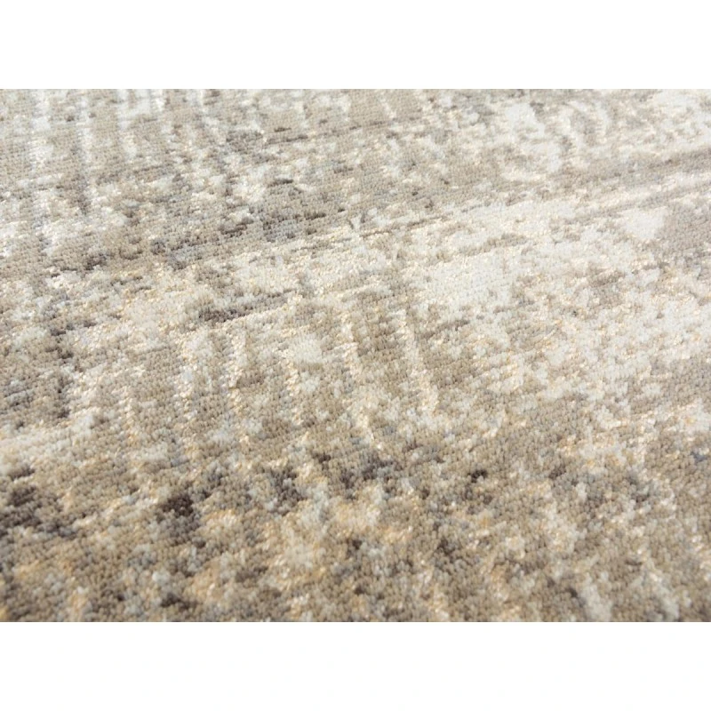 Rizzy Couture CUT101 Brown Area Rug