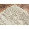 Rizzy Couture CUT101 Brown Area Rug