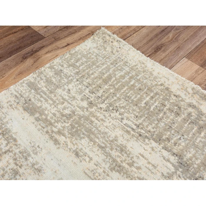 Rizzy Couture CUT101 Brown Area Rug