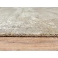 Rizzy Couture CUT101 Brown Area Rug