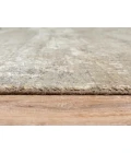Rizzy Couture CUT101 Brown Area Rug
