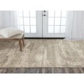 Rizzy Couture CUT101 Brown Area Rug