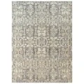 Rizzy Couture CUT102 Brown Area Rug