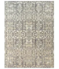 Rizzy Couture CUT102 Brown Area Rug