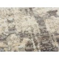 Rizzy Couture CUT102 Brown Area Rug