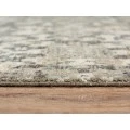 Rizzy Couture CUT102 Brown Area Rug