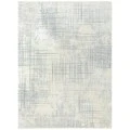 Rizzy Couture CUT103 Neutral Area Rug