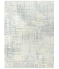 Rizzy Couture CUT103 Neutral Area Rug