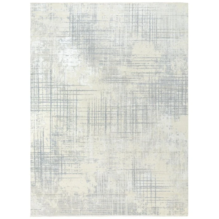 Rizzy Couture CUT103 Neutral Area Rug
