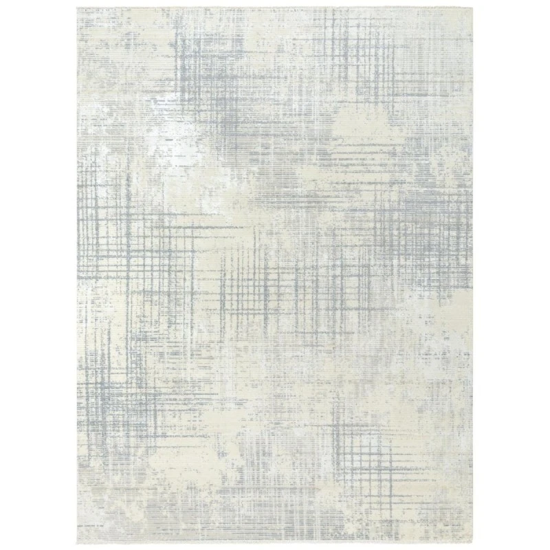 Rizzy Couture CUT103 Neutral Area Rug