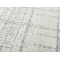 Rizzy Couture CUT103 Neutral Area Rug