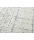 Rizzy Couture CUT103 Neutral Area Rug