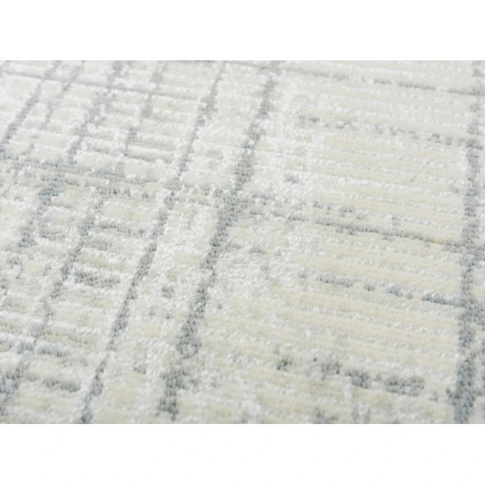 Rizzy Couture CUT103 Neutral Area Rug