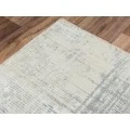 Rizzy Couture CUT103 Neutral Area Rug