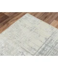Rizzy Couture CUT103 Neutral Area Rug