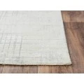 Rizzy Couture CUT103 Neutral Area Rug
