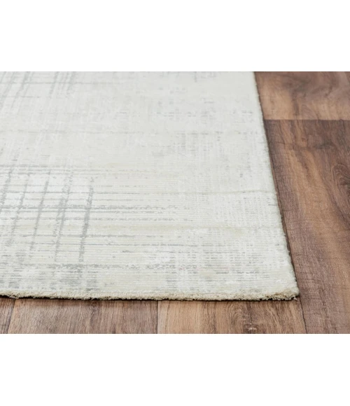 Rizzy Couture CUT103 Neutral Area Rug