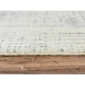 Rizzy Couture CUT103 Neutral Area Rug