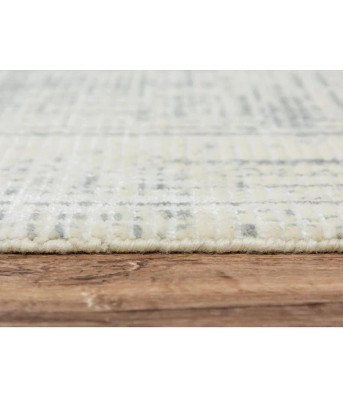 Rizzy Couture CUT103 Neutral Area Rug