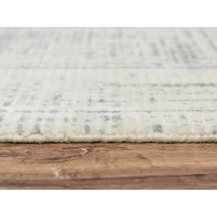 Rizzy Couture CUT103 Neutral Area Rug