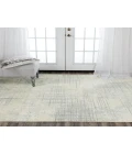Rizzy Couture CUT103 Neutral Area Rug