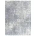 Rizzy Couture CUT104 Gray Area Rug