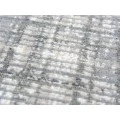 Rizzy Couture CUT104 Gray Area Rug