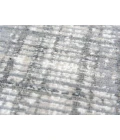 Rizzy Couture CUT104 Gray Area Rug