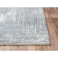 Rizzy Couture CUT104 Gray Area Rug