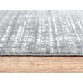 Rizzy Couture CUT104 Gray Area Rug