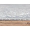 Rizzy Couture CUT105 Gray Area Rug