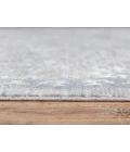 Rizzy Couture CUT105 Gray Area Rug