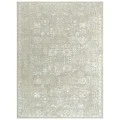 Rizzy Couture CUT106 Gray Area Rug