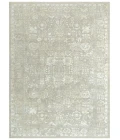 Rizzy Couture CUT106 Gray Area Rug