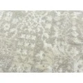 Rizzy Couture CUT106 Gray Area Rug