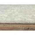 Rizzy Couture CUT106 Gray Area Rug