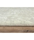 Rizzy Couture CUT106 Gray Area Rug