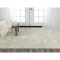 Rizzy Couture CUT106 Gray Area Rug