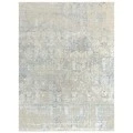 Rizzy Couture CUT107 Gray Area Rug