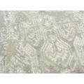Rizzy Couture CUT107 Gray Area Rug