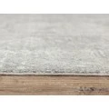 Rizzy Couture CUT107 Gray Area Rug